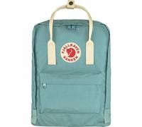 Fjällräven Kånken 16l Backpack Blu