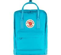 Fjällräven Zaino Kanken