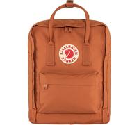 Fjällräven Zaino Kanken