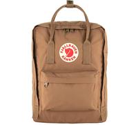Fjällräven Zaino Kanken