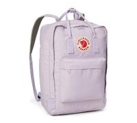 Fjällräven Zaino Kanken