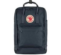 Fjällräven Kånken Laptop 17´´ Backpack Blu