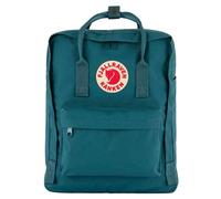 Fjällräven Zaino Kånken