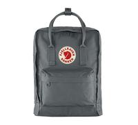 Fjällräven Zaino Kanken