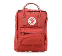 Fjällräven Zaino Kanken