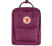 Fjällräven Zaino Kanken