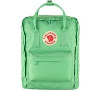 Fjällräven Zaino Kanken