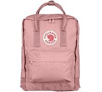 Fjällräven Zaino Kanken