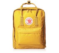 Fjällräven Zaino Kanken