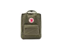 Fjällräven Zaino Kanken-23510