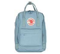 Fjällräven Zaino Kanken 35 cm Scomparto per laptop blu