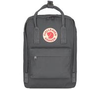 Fjällräven Zaino Kanken 35 cm Scomparto per laptop grigio