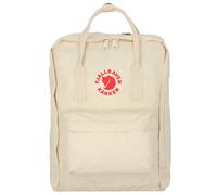 Fjällräven Zaino Kanken (Beige)