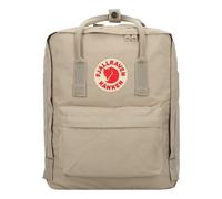 Fjällräven Zaino Kanken 38 cm giallo