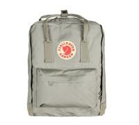 Fjällräven Zaino Kanken 38 cm grigio