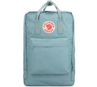 Fjällräven Zaino Kanken 43 cm Scomparto per laptop verde