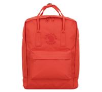 Fjällräven Zaino 'Kanken' arancione Uomo Fjällräven One Size