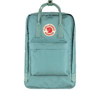 Fjällräven Zaino Kanken azzurro chiaro