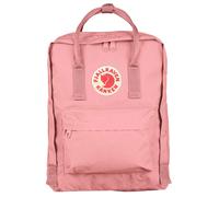 Fjällräven - Zaino Kånken - - Bags - unisex - Rosa - ONE SIZE