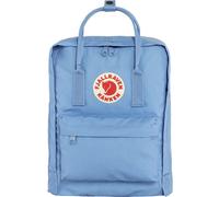 Fjällräven Zaino Kanken Blu reale