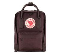 Fjällräven - Kanken Mini - Zainetto 7 l marrone