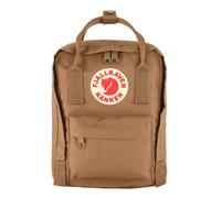 Fjällräven Kånken Mini 7l Backpack Marrone Uomo,Donna