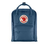 Fjällräven Kanken 16 Mini Zaino 29 cm royal blue (F23561-540)
