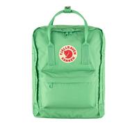 Zaino da escursionismo Fjällräven Kanken 16 l mela menta (16 l)