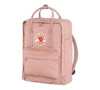 Fjällräven zaino Kånken Kånken Original Chalk Rose