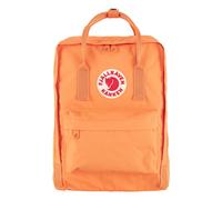 Fjällräven zaino Kånken Kånken Original Sunstone Orange