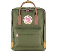 Fjällräven Zaino Kånken Koncept unisex (confezione da 1)