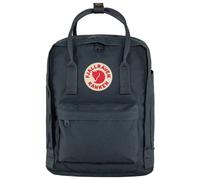 Fjällräven Zaino Kånken Laptop 13´´