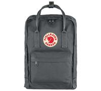 Fjällräven Zaino Kånken Laptop 13´´