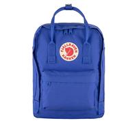 Fjällräven Zaino Kånken Laptop 13´´
