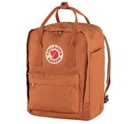 Fjällräven Zaino Kånken Laptop 13´´