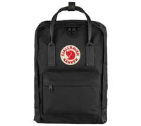 Fjällräven Zaino Kånken Laptop 13´´