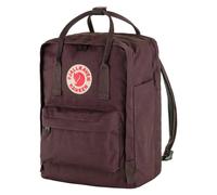 Fjällräven Zaino Kånken Laptop 13´´