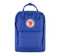Fjällräven Zaino Kanken 35 cm Scomparto per laptop cobalt blue (F23523-571)