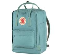 Fjällräven Zaino Kånken Laptop 15´´