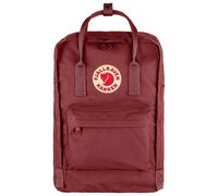 Fjällräven Zaino Kånken Laptop 15´´