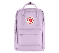 Fjällräven Zaino Kånken Laptop 15´´