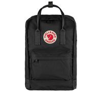 Fjällräven Zaino Kånken Laptop 15´´