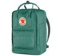 Fjällräven Zaino Kånken Laptop 15´´