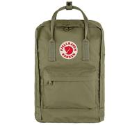 Fjällräven Zaino Kånken Laptop 15´´