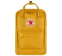 Fjällräven Zaino Kånken Laptop 15´´
