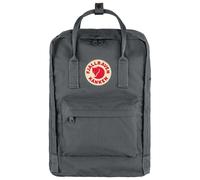 Fjällräven Zaino Kånken Laptop 15´´