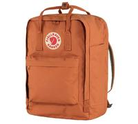Fjällräven Zaino Kånken Laptop 17´´