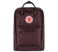 Fjällräven Zaino Kånken Laptop 17´´