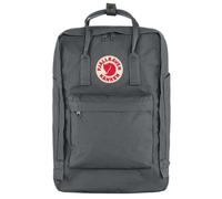 Fjällräven Zaino Kånken Laptop 17´´