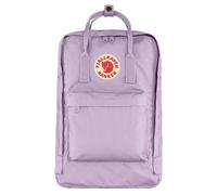 Fjällräven Zaino Kånken Laptop 17´´